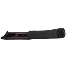 MODANATURA CENTRALE CRUSCOTTO HYUNDAI Kona Serie 87311-j9100 (17>)
