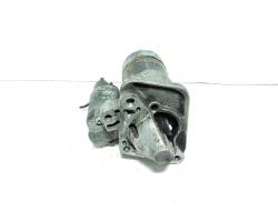 MOTORINO D' AVVIAMENTO NISSAN Qashqai 1° Serie 8200584675 K9K Diesel 1500 (06>09)