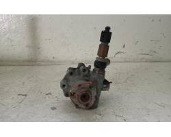 POMPA IDROGUIDA VOLKSWAGEN Golf 4 Berlina Diesel 1900 (97>03)