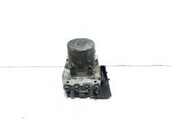 ABS NISSAN Qashqai 1° Serie 0265950616 K9K Diesel 1500 (06>09)