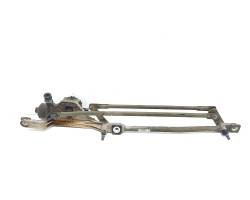 MOTORINO TERGI ANT COMPLETO DI TANDEM FORD Focus Berlina 3° Serie 0 390 241 731 (04>08)