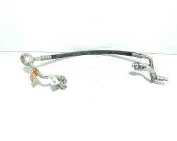 TUBO ARIA CONDIZIONATA FORD Ka Ka+ Serie J7BB19972DD BIKE Benzina 1200 (16>20)