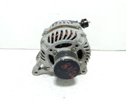 ALTERNATORE FORD Ka Ka+ Serie J7BT10300DB BIKE Benzina 1200 (16>20)