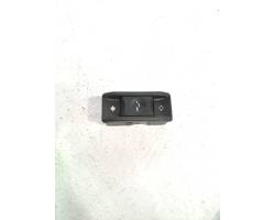 Sunroof switch