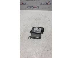 CENTRALINA AIRBAG OPEL Meriva 2° Serie 13 203 620 (06>10)