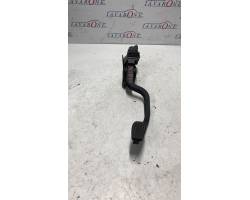 PEDALE ACCELERATORE FIAT Doblo Cargo 46778586 (05>09)