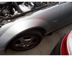 PARAFANGO ANTERIORE SINISTRO MERCEDES Classe C Berlina W204 (07>)