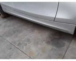 MINIGONNA LATERALE DESTRA BMW Serie 1 Serie (E87) (07>)