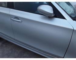 PORTIERA ANTERIORE DESTRA BMW Serie 1 Serie (E87) (07>)