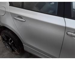 PORTIERA POSTERIORE DESTRA BMW Serie 1 Serie (E87) (07>)