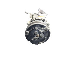 COMPRESSORE ARIA CONDIZIONATA RENAULT Twingo I serie 02356706362 Benzina 1200 (98>00)