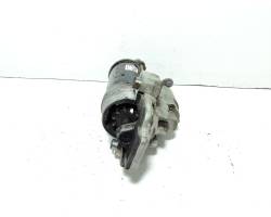 MOTORINO D' AVVIAMENTO FORD Ka Ka+ Serie J7BT11000AC BIKE Benzina 1200 (16>20)