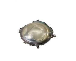 FARO ANTERIORE SINISTRO MINI One 2° Serie 63127292049 (06>13)