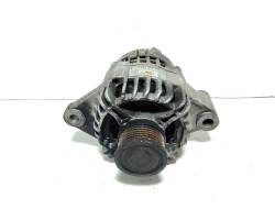 ALTERNATORE FIAT Doblo Serie 0986083300 198A3000 Diesel 1600 (09>15)