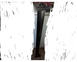 CAPPELLIERA POSTERIORE MERCEDES SLK Serie (W170) (96>04)