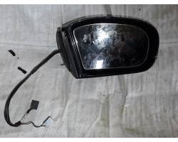 SPECCHIETTO RETROVISORE DESTRO MERCEDES Classe E Berlina W211 2038107293 (02>07)