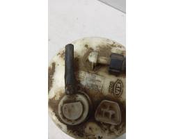 POMPA CARBURANTE KIA Picanto 1° Serie Benzina 1200 (04>08)