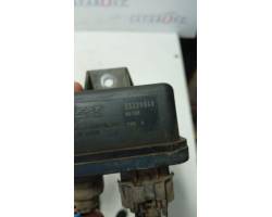 CENTRALINA CANDELETTE FIAT 500 L Serie (351_352) Diesel 1300 (12>)