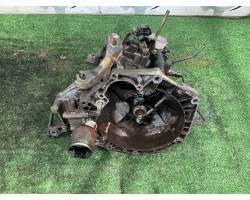 CAMBIO MANUALE COMPLETO LANCIA Musa 1° Serie 6 MARCE Benzina 1.4 (04>07)