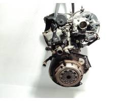 MOTORE COMPLETO ALFA ROMEO Mito Serie (955_) 1643713 955A1000 Benzina 1400 (08>)
