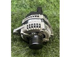 ALTERNATORE JEEP Renegade Serie 52083170 Diesel 1600 mjt (14>)