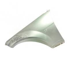 PARAFANGO ANTERIORE SINISTRO MERCEDES Classe C Berlina W204 A2048801318 (07>)