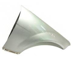 PARAFANGO ANTERIORE DESTRO MERCEDES Classe C Berlina W204 A2048801418 (07>)