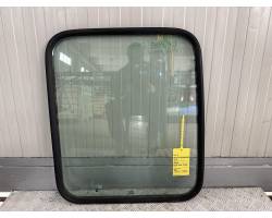 VETRO FISSO POSTERIORE DX FIAT Ducato 4° Serie 43R-000980 (02>06)