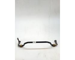 Anti-roll bar