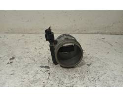 FLUSSOMETRO FIAT Croma 3° Serie Benzina 2198 (07>)