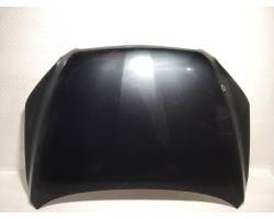 COFANO ANTERIORE TOYOTA Rav4 4° Serie 5330142070 (05>09)