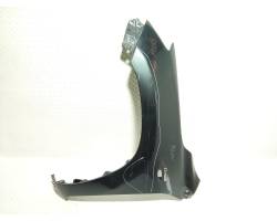 PARAFANGO ANTERIORE SINISTRO TOYOTA Rav4 4° Serie 5381242340 (05>09)