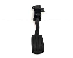 Cache airbag volant