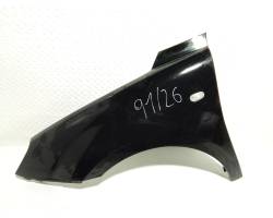 PARAFANGO ANTERIORE SINISTRO ALFA ROMEO Mito Serie (955_) 102AA3501 (08>)