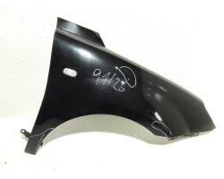 PARAFANGO ANTERIORE DESTRO ALFA ROMEO Mito Serie (955_) 598170211 (08>)