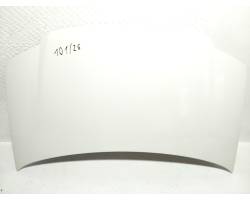 COFANO ANTERIORE FIAT Panda 2° Serie 51876323 (03>10)