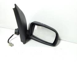 SPECCHIETTO RETROVISORE DESTRO FIAT Panda 2° Serie 01704662800 (03>10)