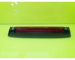 Third brake light