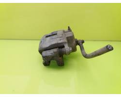Airbag tableau de bord