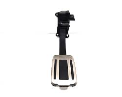 PEDALE ACCELERATORE PEUGEOT 308 2° Serie 9674829180 (13>)
