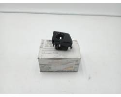Front parking sensor holder
