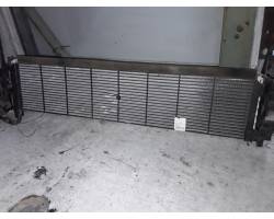 INTERCOOLER FORD Kuga Serie Diesel 2000 (16>19)