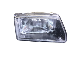 FARO ANTERIORE DESTRO FIAT Cinquecento 1° Serie DEPO 661-1129R (92>99)