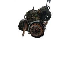 MOTORE TOYOTA Yaris Serie 190000J030 1SZFE benzina 1000 (03>05)