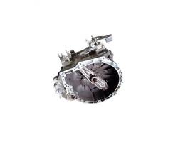 CAMBIO MANUALE COMPLETO MINI One 2° Serie 24007609177 benzina 1400 (06>13)