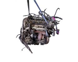 MOTORE FIAT Croma 2° Serie 5171780 diesel 1900 (05>07)