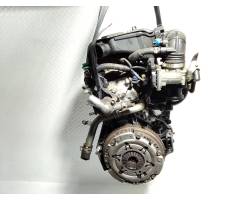 MOTORE COMPLETO SUZUKI Celerio Serie S1015090 K10B Benzina 1000 (14>)