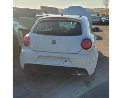 RICAMBI USATI AUTO ALFA ROMEO Mito Serie (955_) 199B1000 Diesel 1248 (08>)