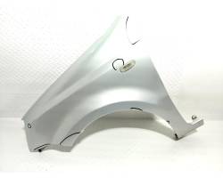 PARAFANGO ANTERIORE SINISTRO FIAT Panda 2° Serie (03>10)