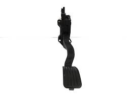 Accelerator pedal position sensor